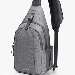 G4Free Sling Backpack